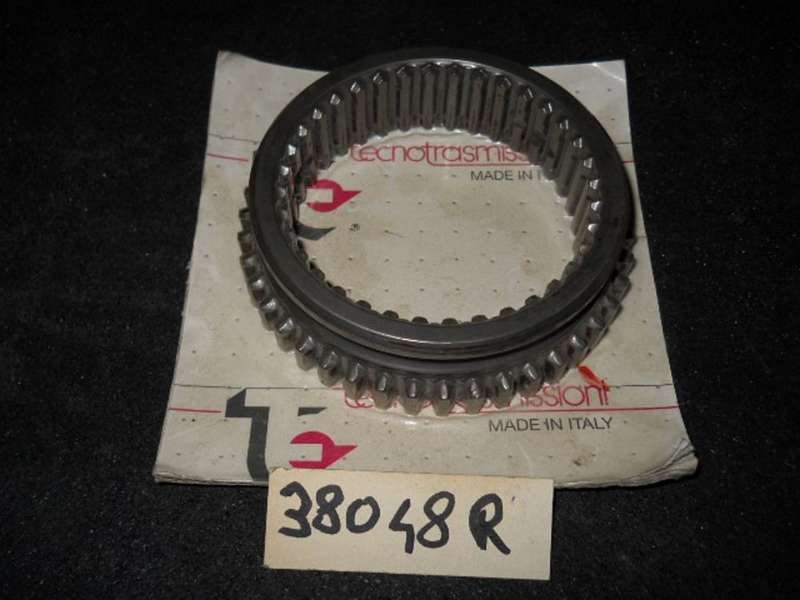 IMG-PRODUCT